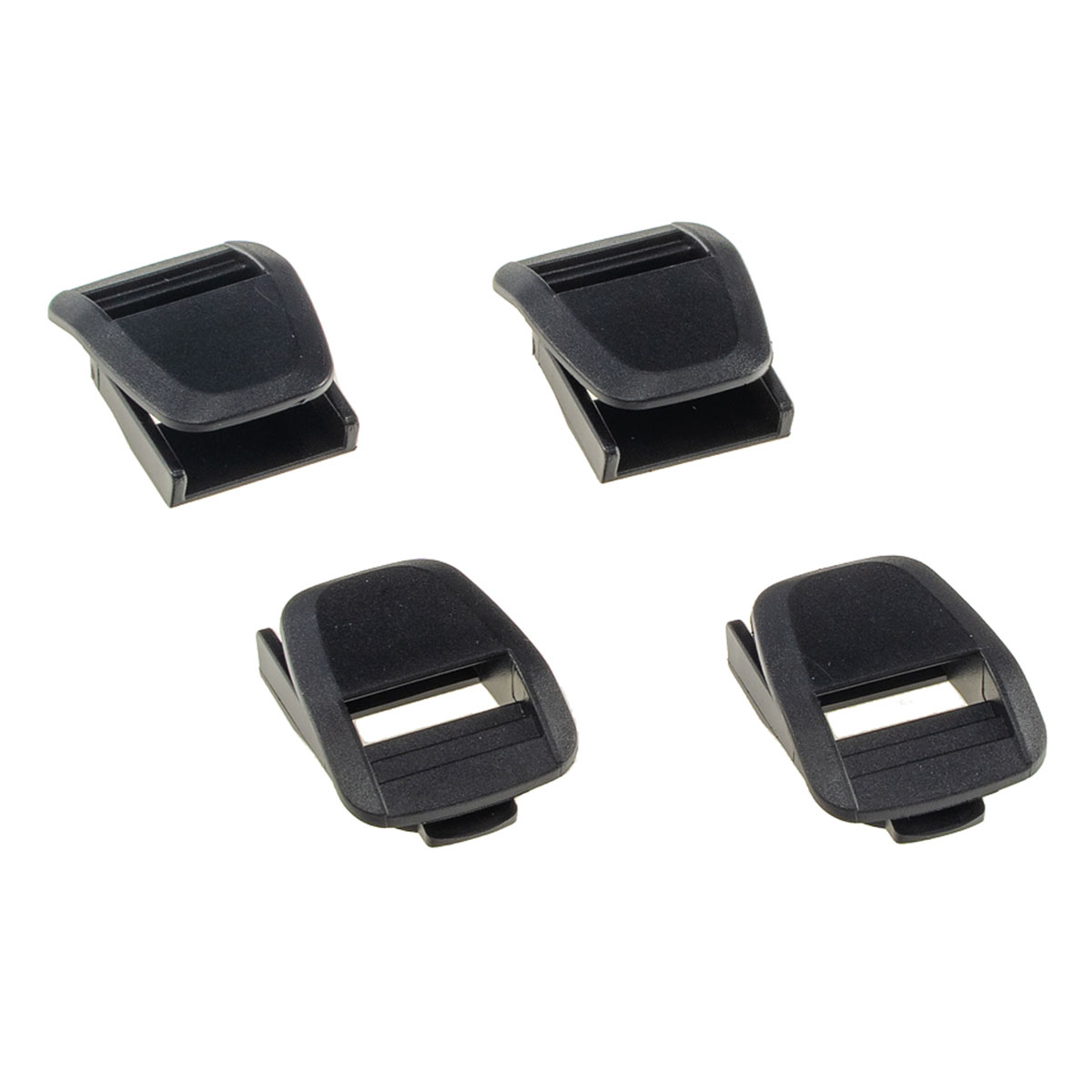 Фиксатор ремешка GAERNE SG-10 комплект