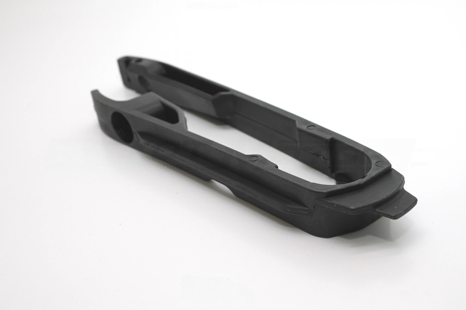 Слайдер цепи KTM, HUSQVARNA, GASGAS OTOM Слайдер цепи KTM, HUSQVARNA, GASGAS OTOM