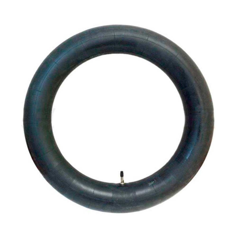 Камера резиновая 10" 3.00-10 TR87 KINGSTONE Камера резиновая 10" 3.00-10 TR87 KINGSTONE