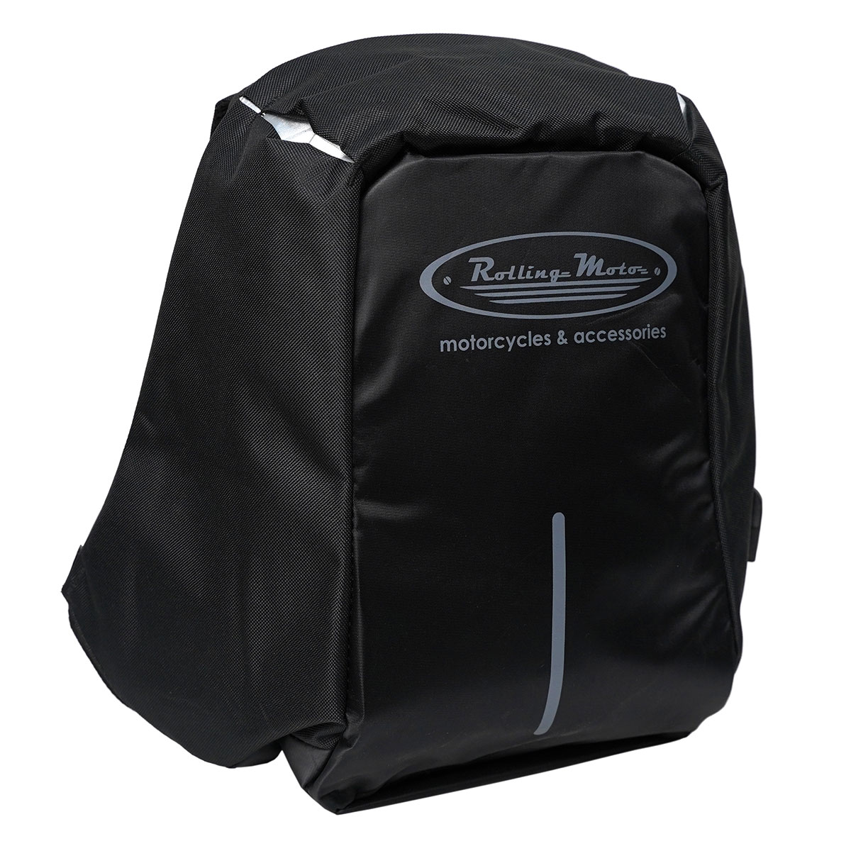Рюкзак ROLLING MOTO Рюкзак ROLLING MOTO