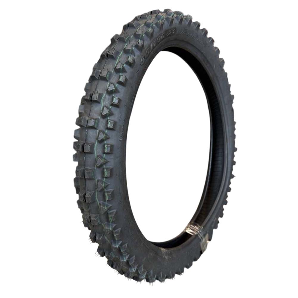 Шина пневматическая 21' 90/100-21 8PR TT XY-057 (super soft) GUMMY