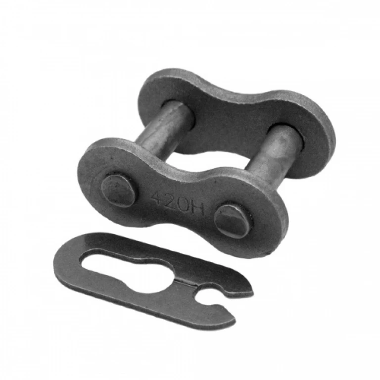 Замок цепи REGULMOTO 520H Замок цепи REGULMOTO 520H