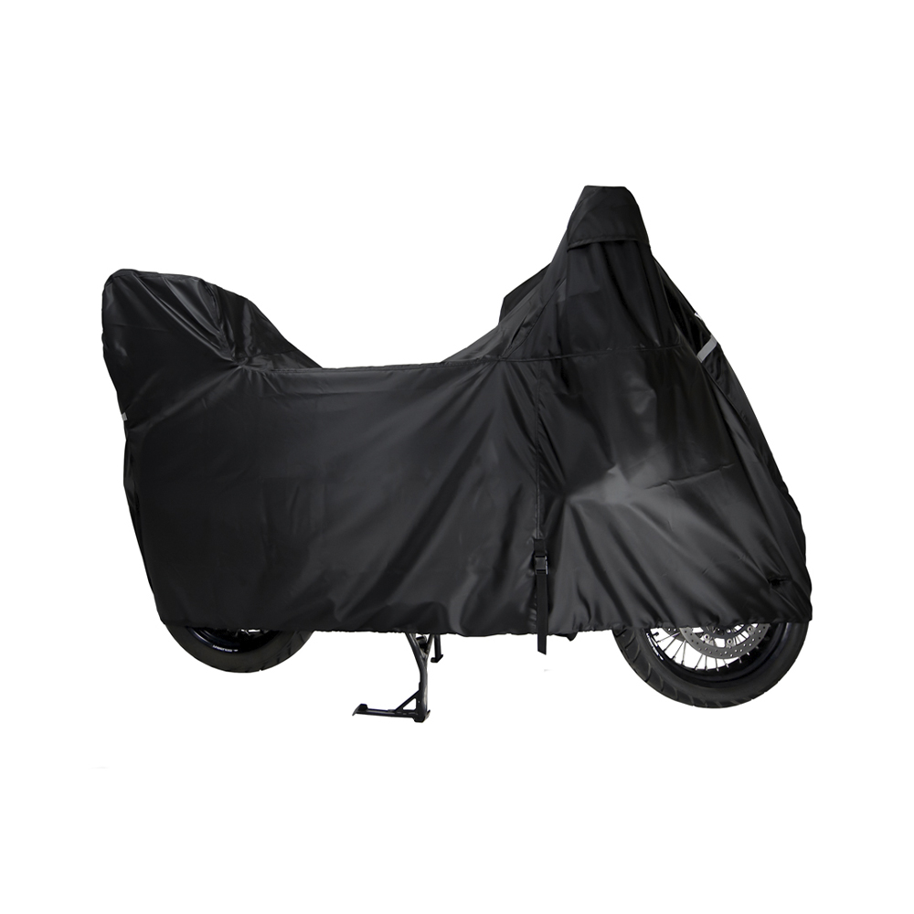 Чехол на мотоцикл "Tour Enduro Bags Transformer" Чехол на мотоцикл "Tour Enduro Bags Transformer"