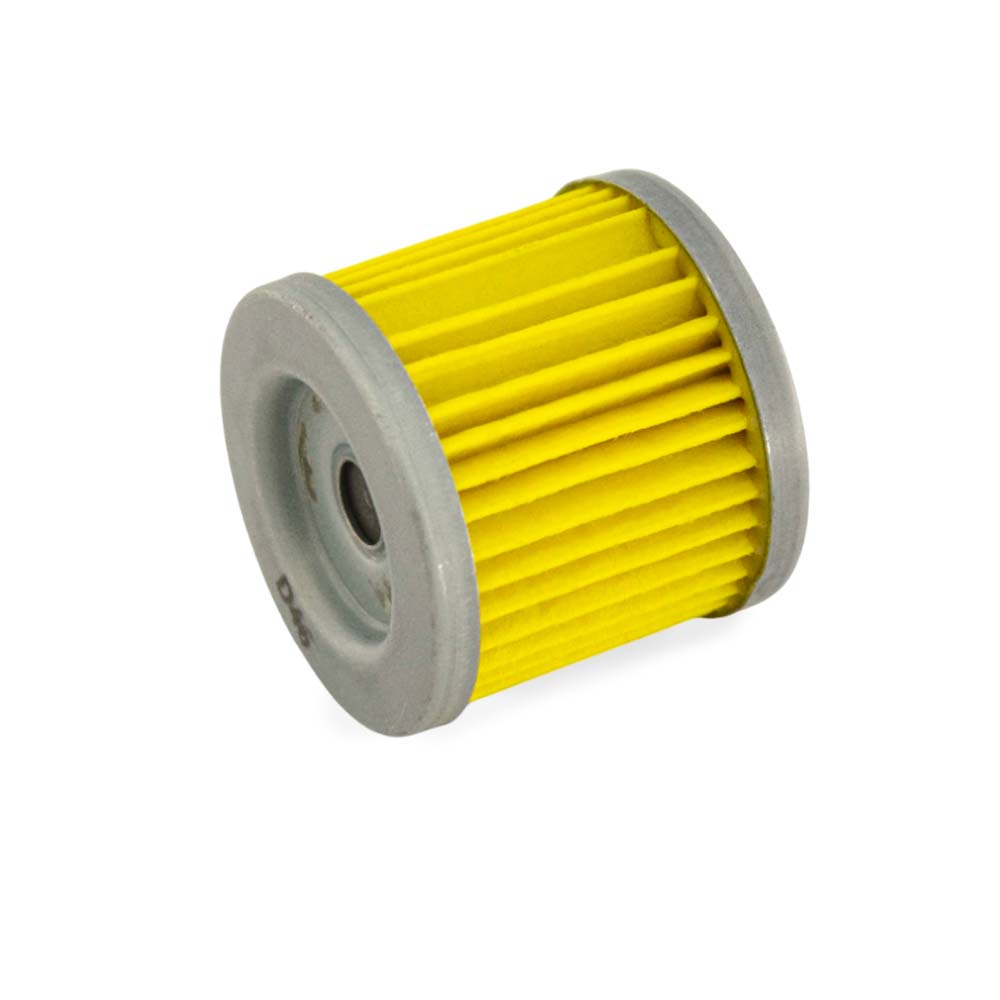 Фильтр масляный ZONTES ZT155T-M