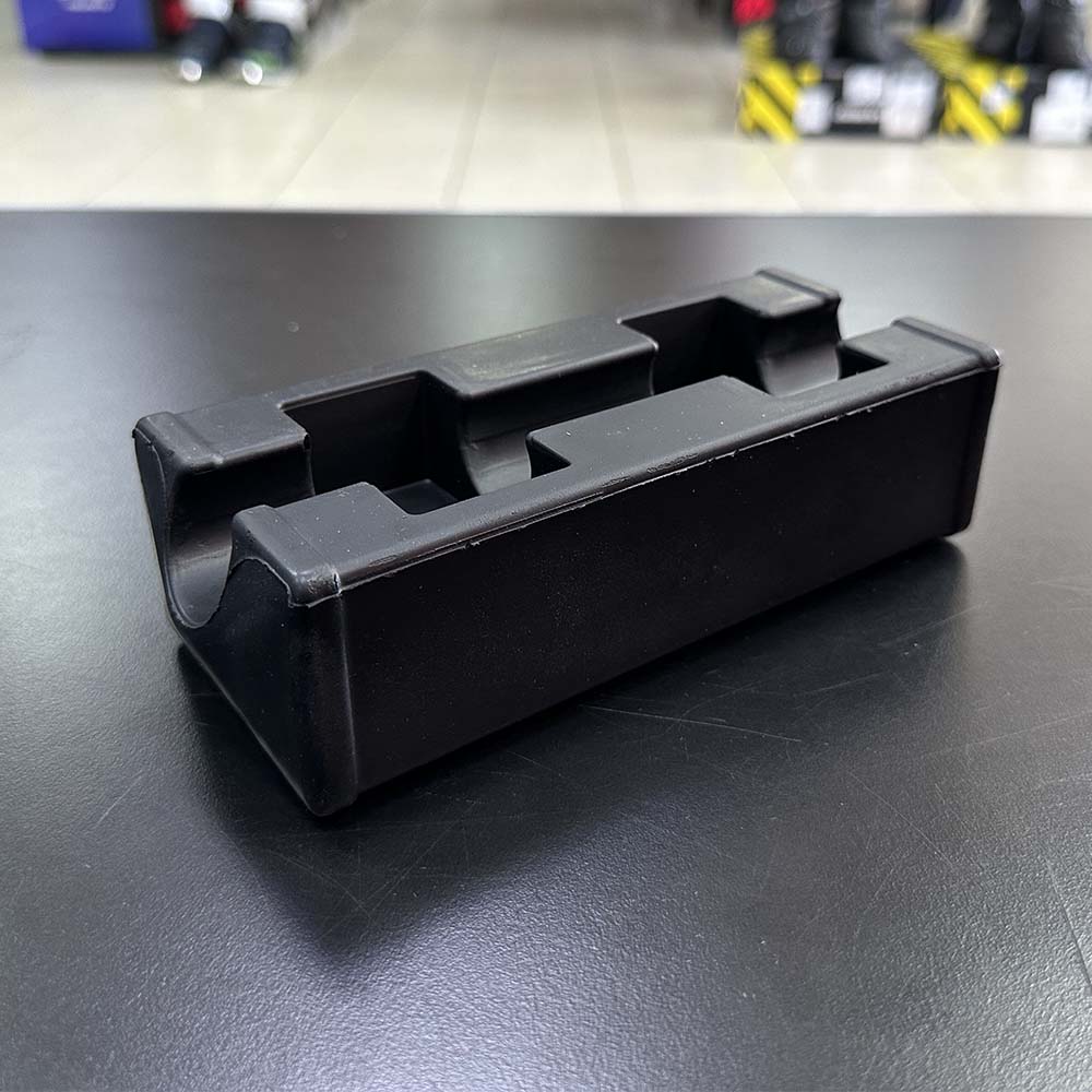 Подушка руля KAYO мотоцикл Подушка руля KAYO мотоцикл