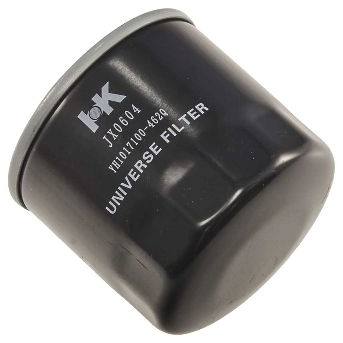 Масляный фильтр CYCLONE SR400GY (RX401) SR400 (RE3) SR400-А (RE3 SCRAMBLER) SR400-B (RE401) SR400GS-