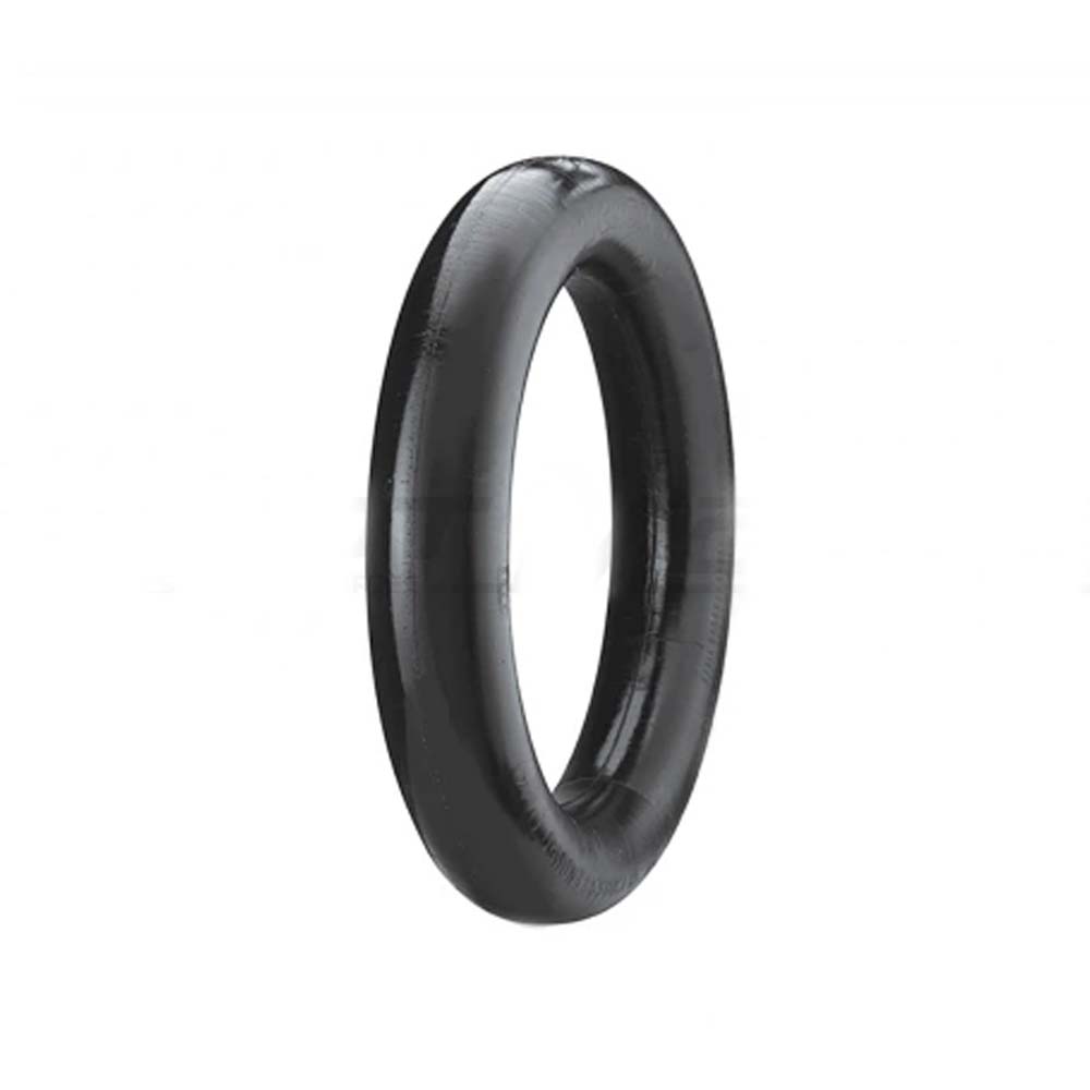 Камера резиновая 17" 2.75-17 TR4 ROCKOT