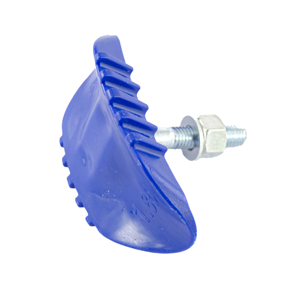 Фиксатор покрышки (нейлон) 1,85"  SM-PARTS Фиксатор покрышки (нейлон) 1,85"  SM-PARTS