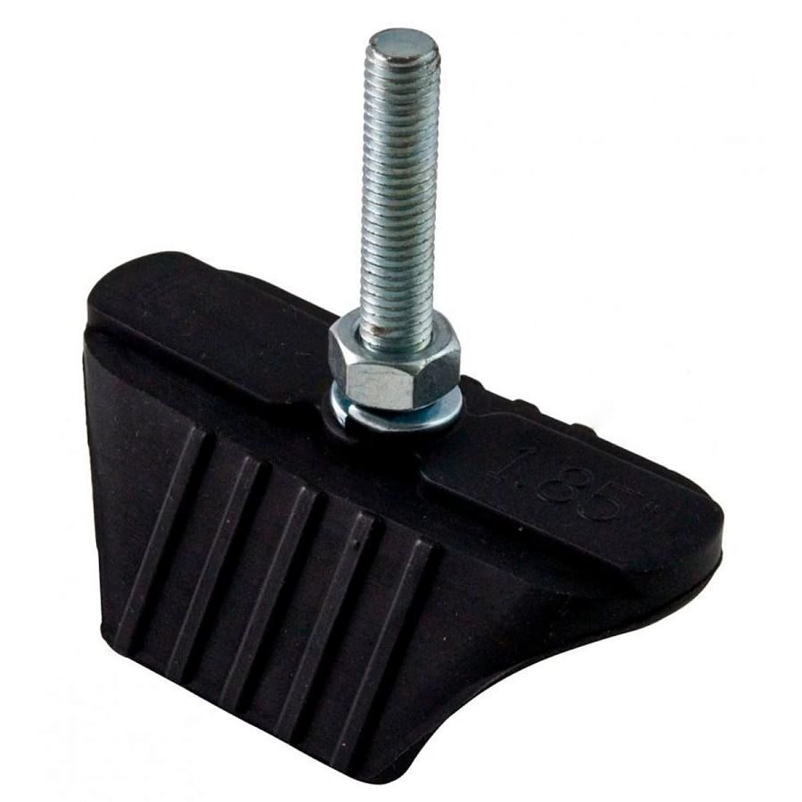 Фиксатор покрышки R-TECH 1,85"  (R-FERMACOP185) Фиксатор покрышки R-TECH 1,85"  (R-FERMACOP185)