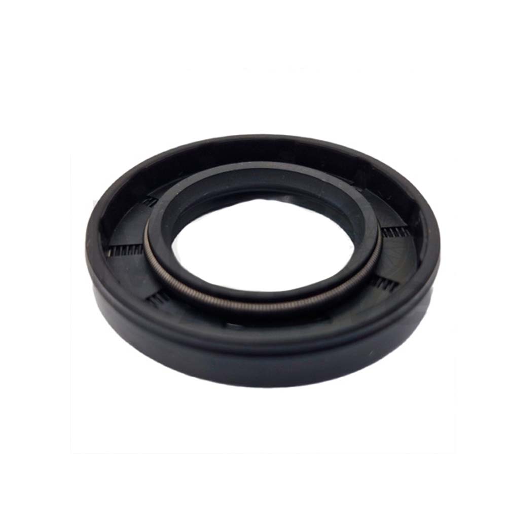 Сальник вала заднего колеса Stels/Keeway 25x44x7  KOK  TW Сальник вала заднего колеса Stels/Keeway 25x44x7  KOK  TW