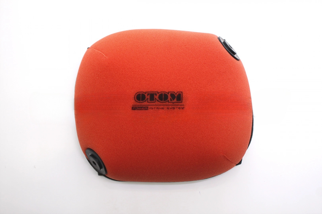 Фильтрующий элемент KTM, HUSQVARNA 17-20 OTOM (OEM 79006015000) Фильтрующий элемент KTM, HUSQVARNA 17-20 OTOM (OEM 79006015000)