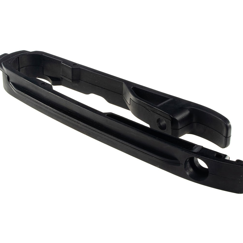 Слайдер цепи GR8 (2023-) черный Слайдер цепи GR8 (2023-) черный