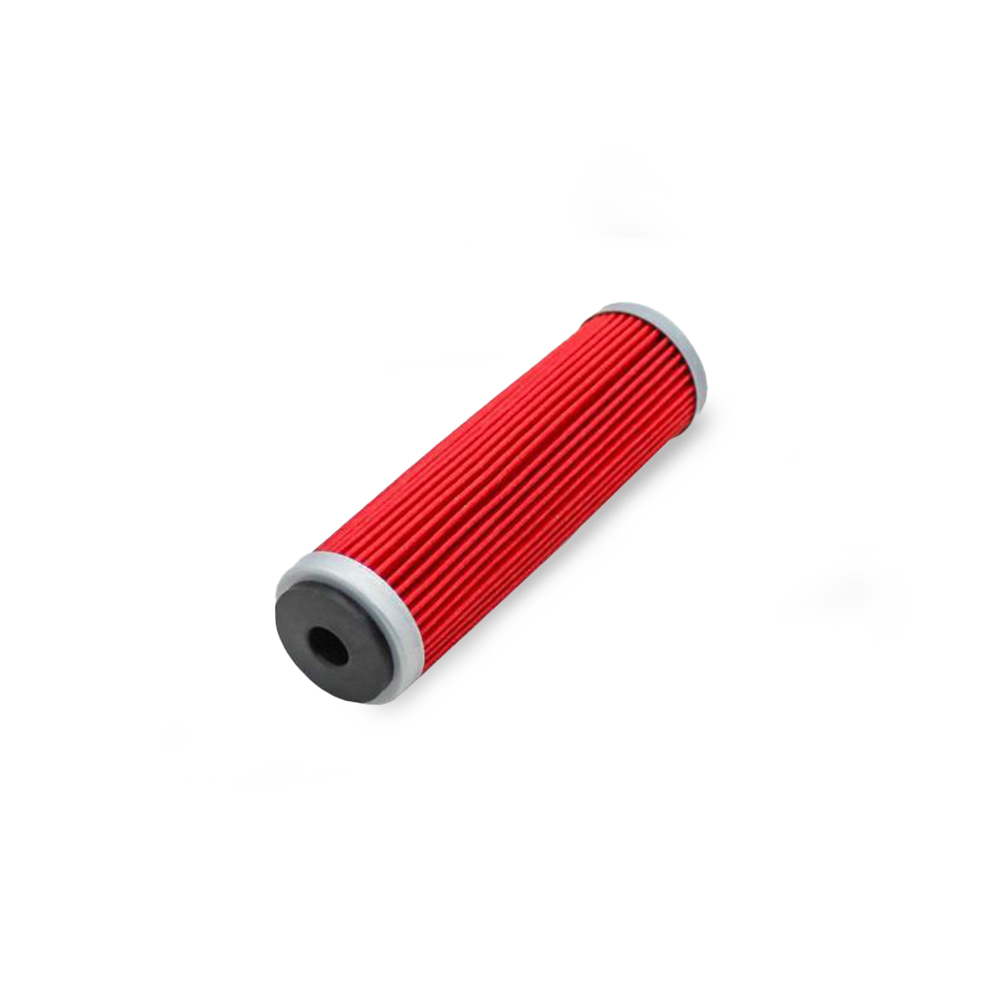 Фильтр масляный #1 177MM(NC250)/194MQ (NC450) OTOM ZS Фильтр масляный #1 177MM(NC250)/194MQ (NC450) OTOM ZS