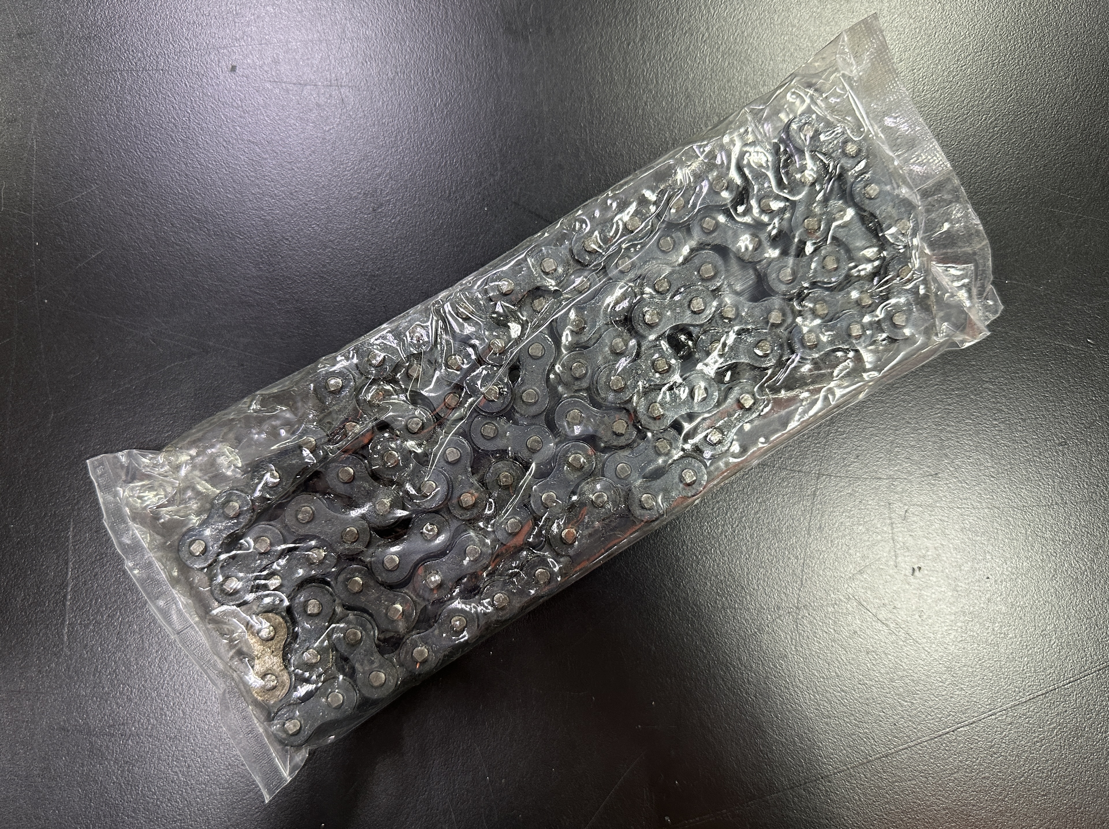 Цепь привода 420 110L (стандарт) SFR