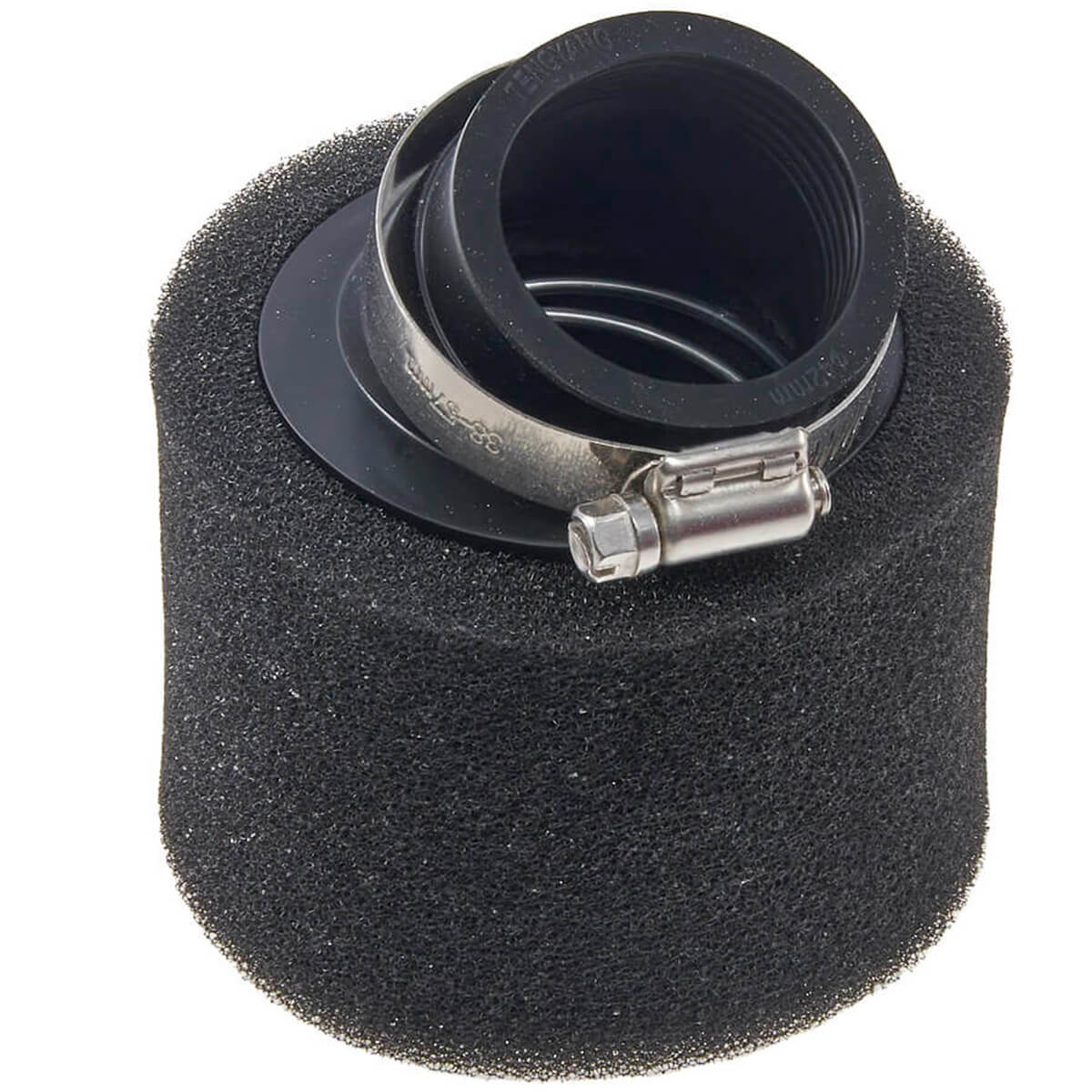 Воздушный фильтр d-42 KAYO CRF801-7H Воздушный фильтр d-42 KAYO CRF801-7H