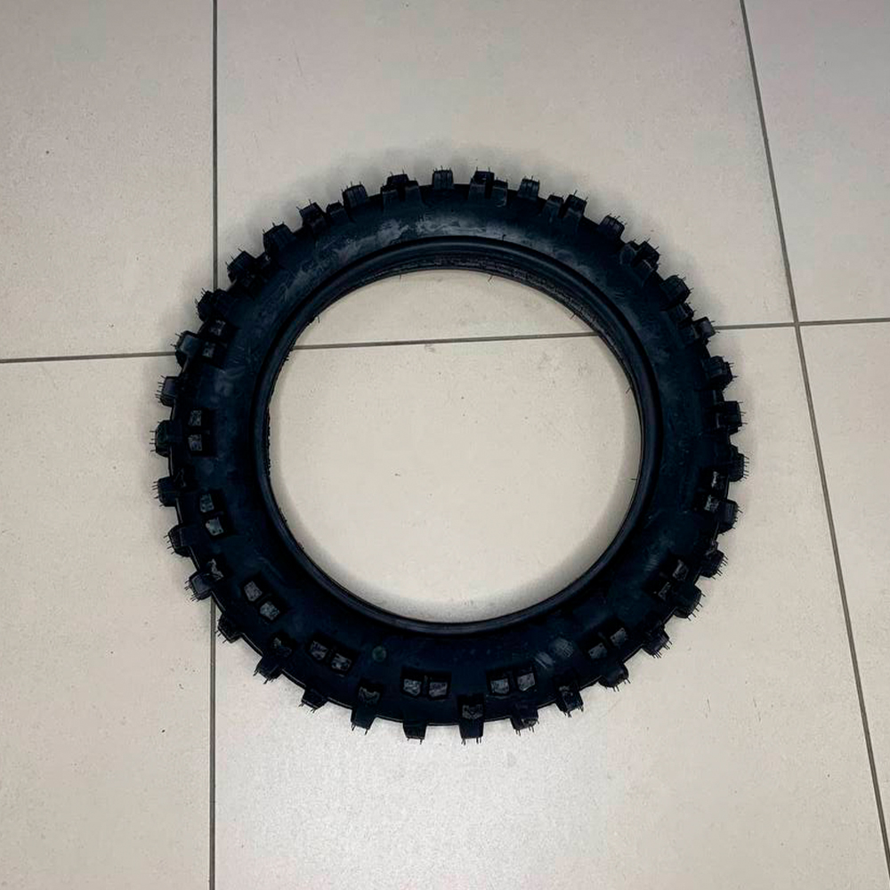 Шина пневматическая 90/100-14 KENDA K775 STICKY 49M TT Шина пневматическая 90/100-14 KENDA K775 STICKY 49M TT