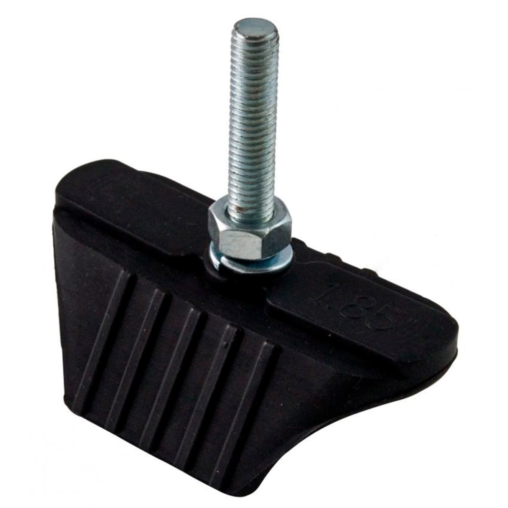 Фиксатор покрышки 1,85" Фиксатор покрышки 1,85"