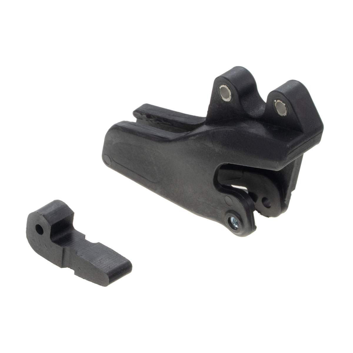 Вставка в ловушку цепи KAYO Т-серия, K-серия