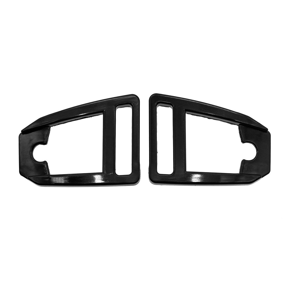 Защелка к моточерепахе Wolf AR08, пара