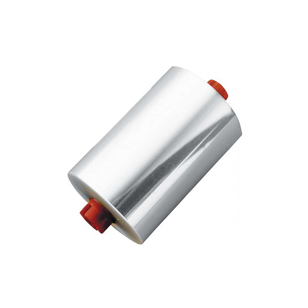 Комплект пленки для системы очистки Roll-Off VEGA