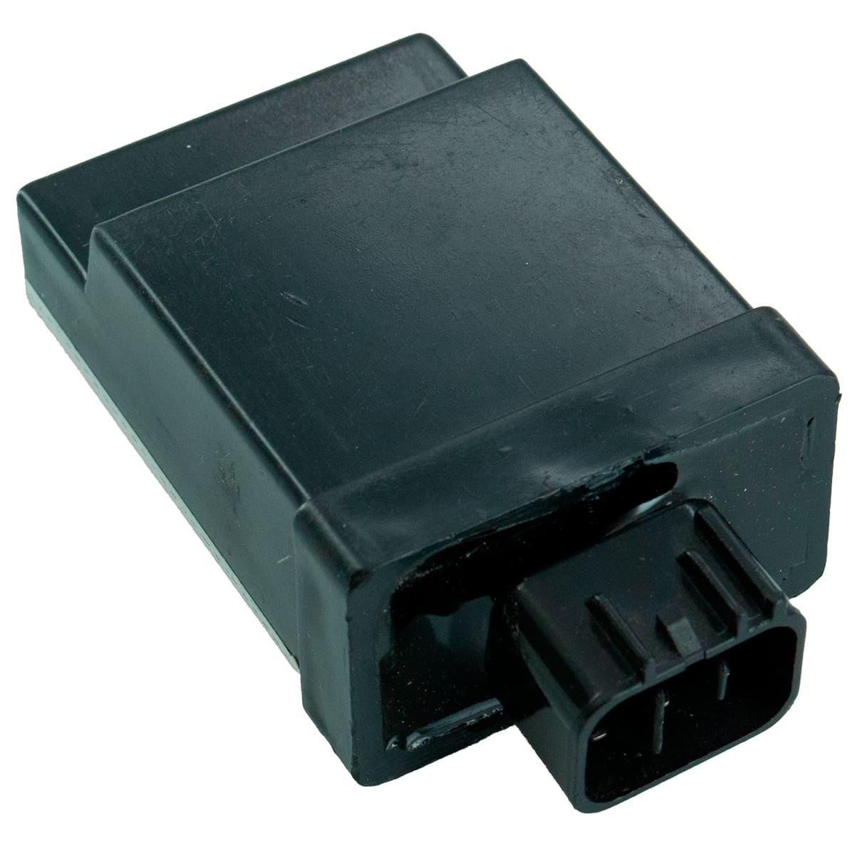 CDI KAYO MINI GP150 CDI KAYO MINI GP150