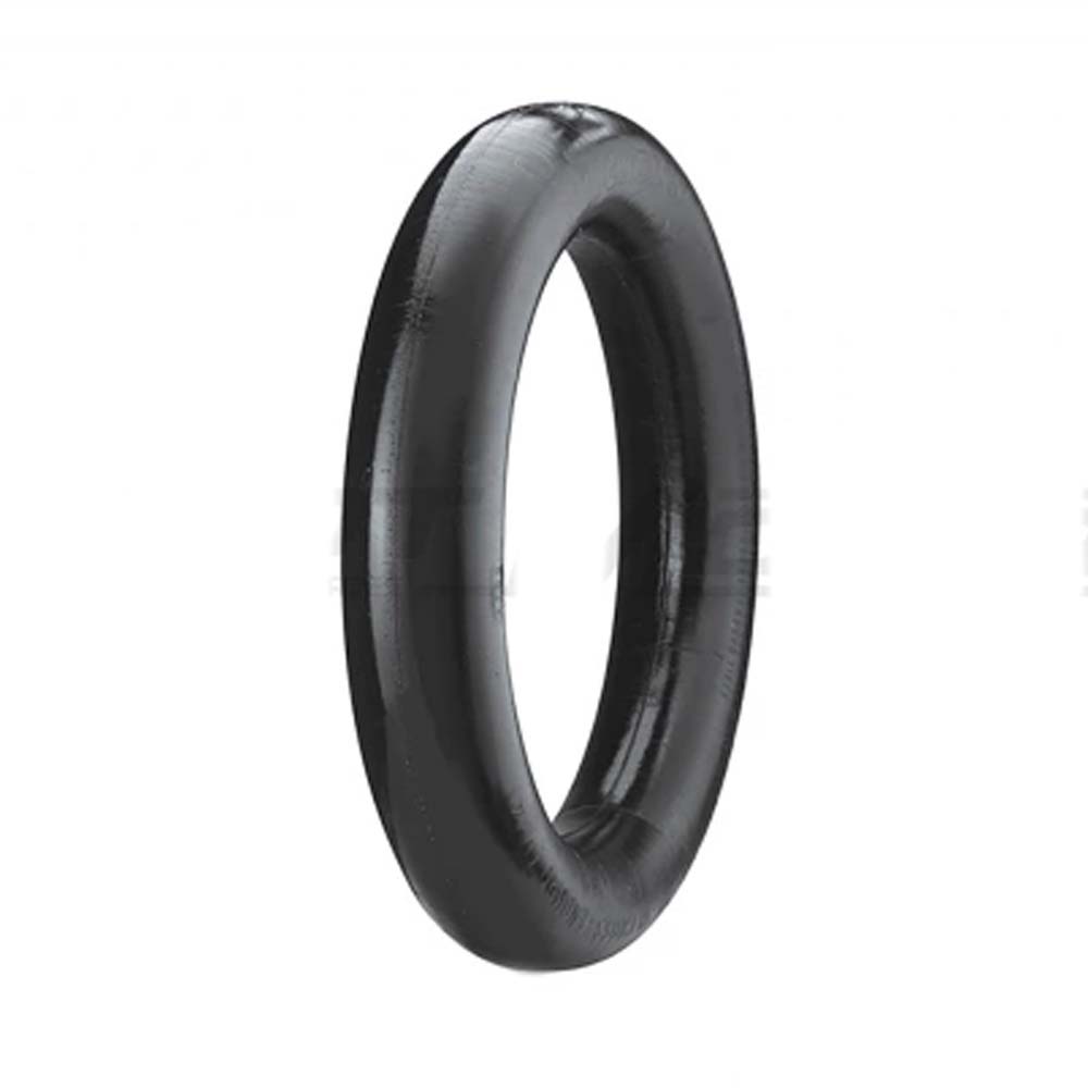 Камера резиновая 21' 90/100-21 TR4 ROCKOT