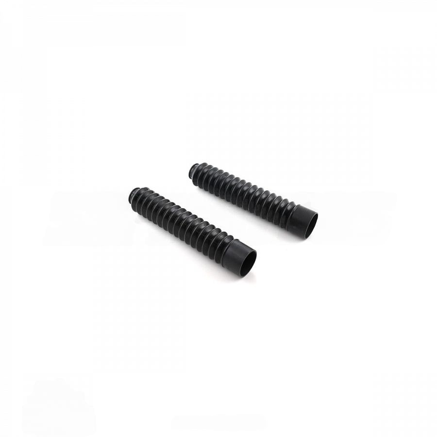 Чехлы SM-PARTS для защиты передних амортизаторов (резина) 240 x 35/55 mm