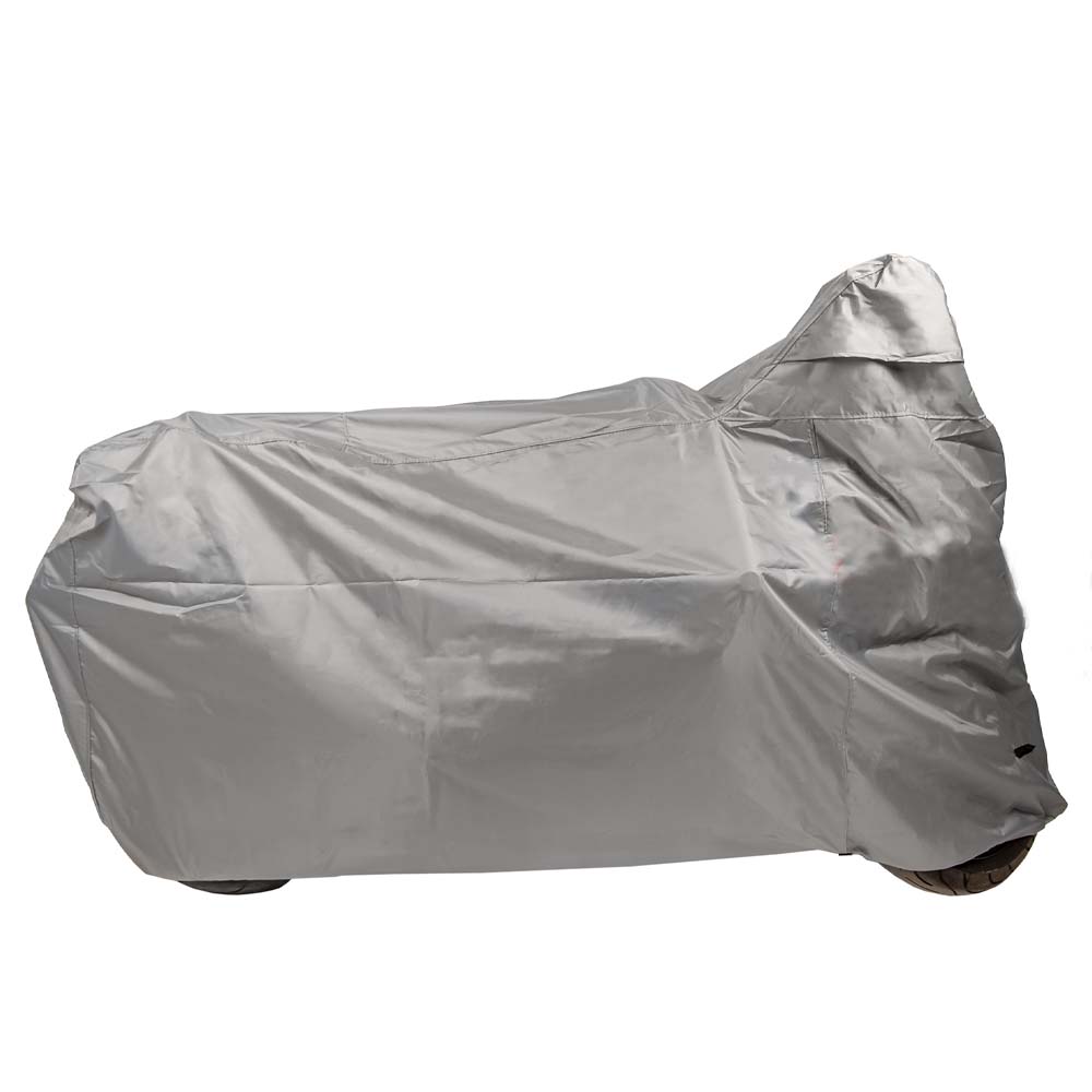 Чехол на мотоцикл "Sport/Road Small" Чехол на мотоцикл "Sport/Road Small"