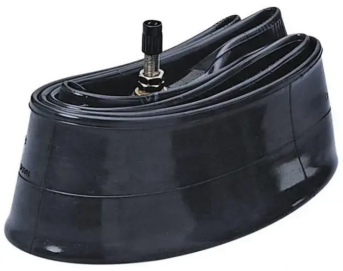 Камера YUANXING 10" 3,00-10 ML Камера YUANXING 10" 3,00-10 ML