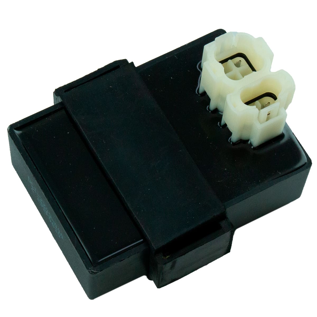 Система зажигания CDI KAYO T4 300PR (2023) Система зажигания CDI KAYO T4 300PR (2023)