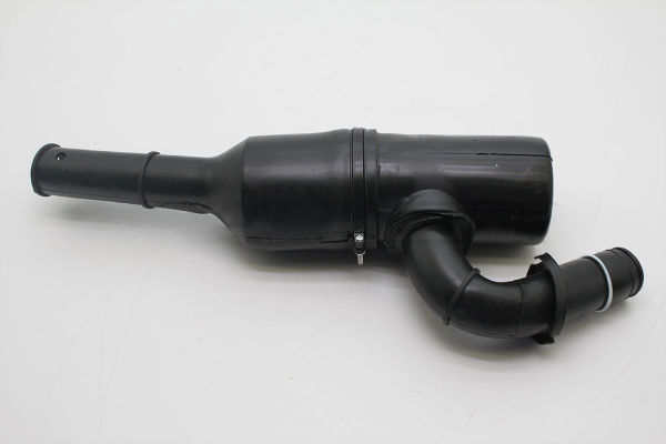 Фильтр воздушный в сборе ROCKOT ALPHA Фильтр воздушный в сборе ROCKOT ALPHA