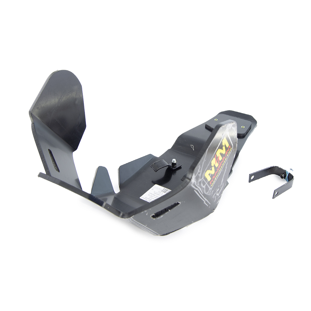 MAGNUM защита двигателя и прогрессии GR7/GR8 172FMM-PR (баланс. вал) черная MAGNUM защита двигателя и прогрессии GR7/GR8 172FMM-PR (баланс. вал) черная