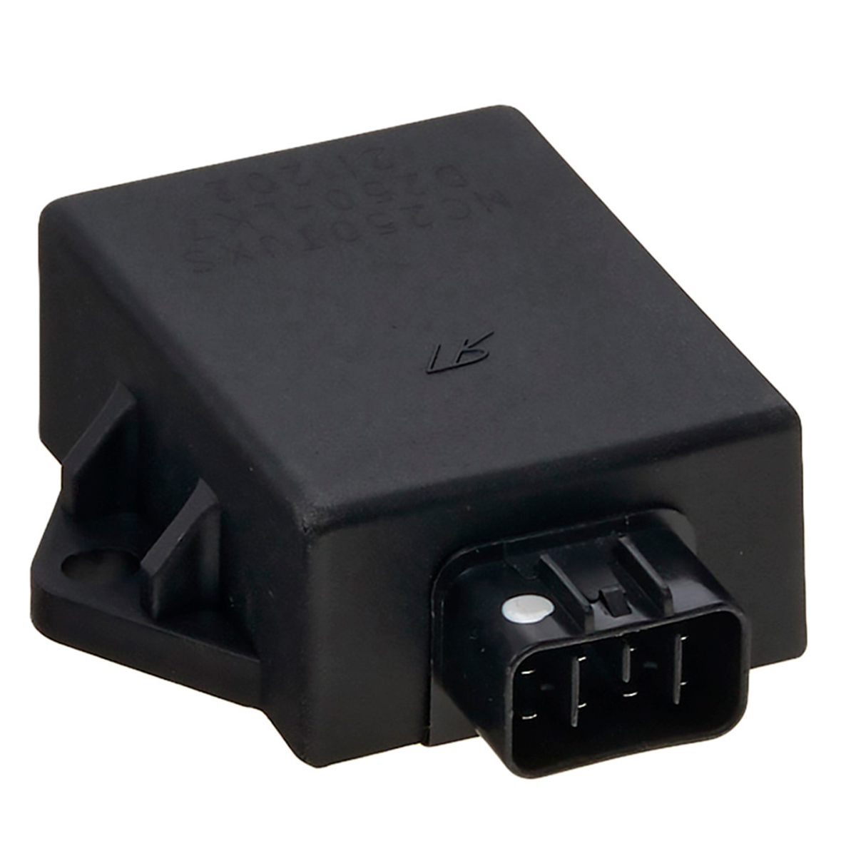 Система зажигания CDI KAYO двиг. ZS NC450 (вод.охл.) CN