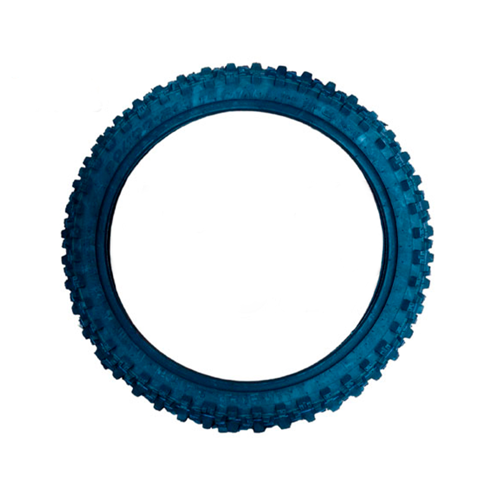 Мотошина 80/100-21 Regulmoto HDMC021 Мотошина 80/100-21 Regulmoto HDMC021