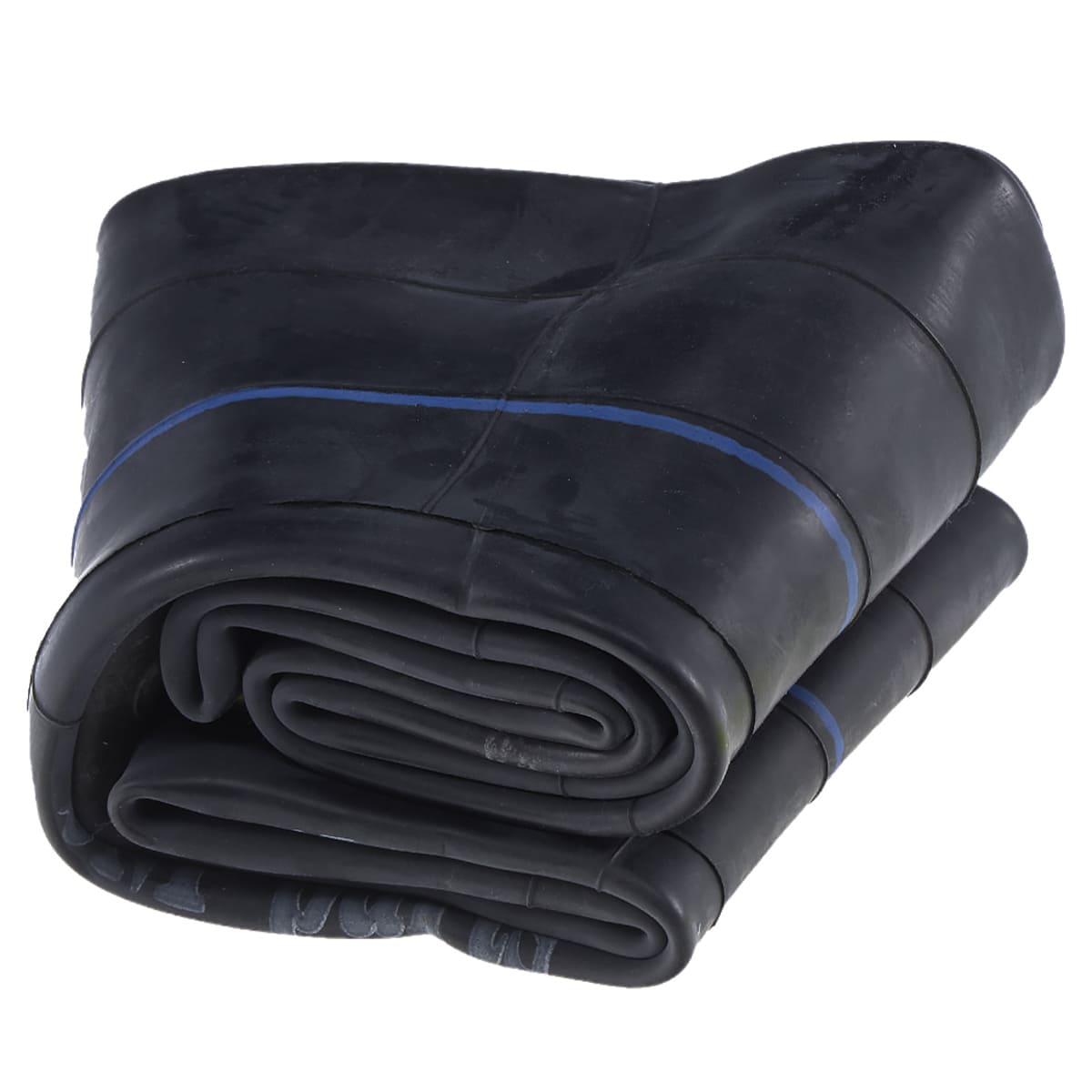 Камера  SM-PARTS 12"  120-130/70-12  JS-87C Бутил Камера  SM-PARTS 12"  120-130/70-12  JS-87C Бутил