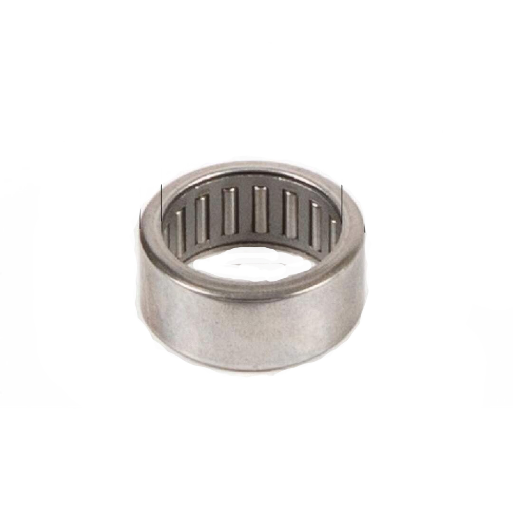 Подшипник HK2012 KAYO T2 прогрессии Подшипник HK2012 KAYO T2 прогрессии