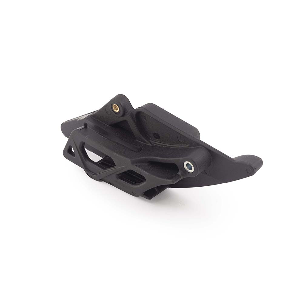 Ловушка цепи GR8 2024 Ловушка цепи GR8 2024