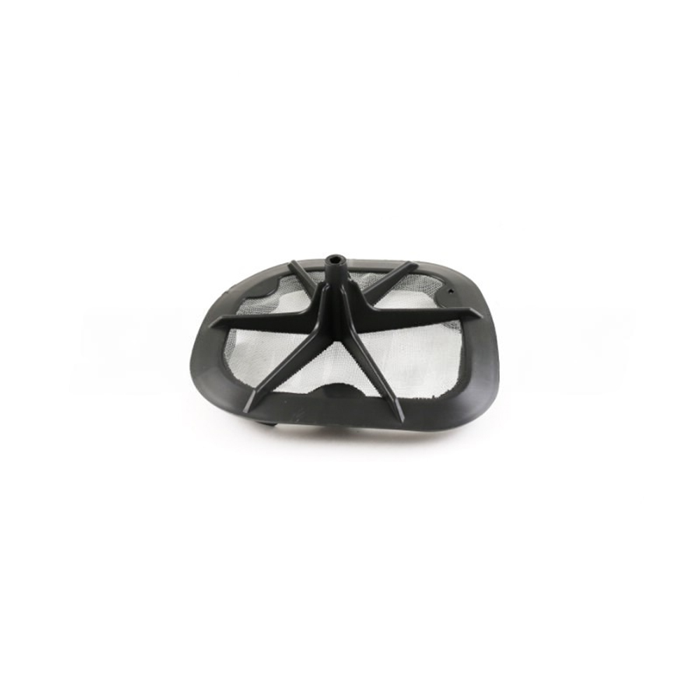 Каркас фильтрующего элемента KAYO K6 Каркас фильтрующего элемента KAYO K6