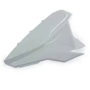 Крышка воздушного фильтра R-Tech Beta RR 125-200-250-300-350-390-430-480 2020>2022 Крышка воздушного фильтра R-Tech Beta RR 125-200-250-300-350-390-430-480 2020>2022