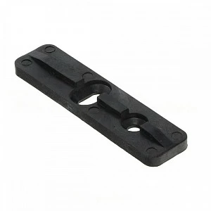 Слайдер цепи GR-X