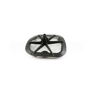 Каркас фильтрующего элемента KAYO K6 Каркас фильтрующего элемента KAYO K6