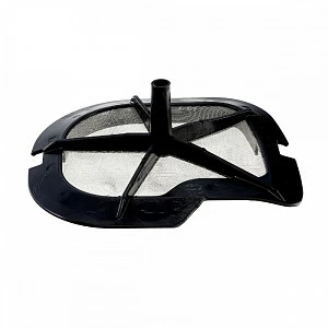 Каркас фильтрующего элемента KAYO K1, T2-MX Каркас фильтрующего элемента KAYO K1, T2-MX