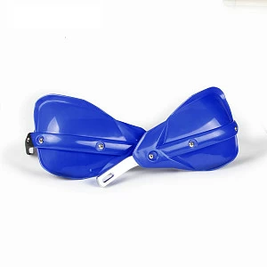 Защита рук Regulmoto Ultra set усиленная с креплением 22/28мм Защита рук Regulmoto Ultra set усиленная с креплением 22/28мм