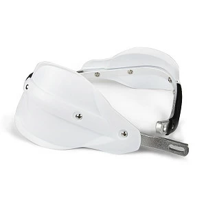 Защита рук Regulmoto Ultra set усиленная с креплением 22/28мм Защита рук Regulmoto Ultra set усиленная с креплением 22/28мм