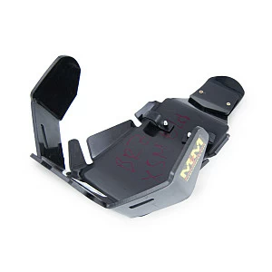 MAGNUM защита двигателя и прогрессии BRZ X5M PR (с баланс. валом) до 22 года черная MAGNUM защита двигателя и прогрессии BRZ X5M PR (с баланс. валом) до 22 года черная