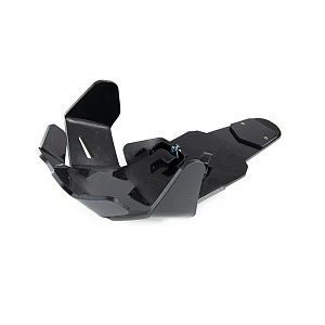 MAGNUM защита двигателя и прогрессии BSE Z11 черная MAGNUM защита двигателя и прогрессии BSE Z11 черная