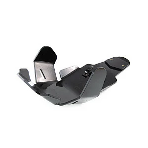 MAGNUM защита двигателя и прогрессии BSE Z6 черная MAGNUM защита двигателя и прогрессии BSE Z6 черная