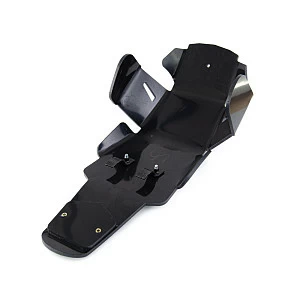 MAGNUM защита двигателя и прогрессии BSE Z6 черная MAGNUM защита двигателя и прогрессии BSE Z6 черная