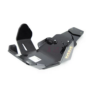 MAGNUM защита двигателя и прогрессии BSE Z8 черная MAGNUM защита двигателя и прогрессии BSE Z8 черная