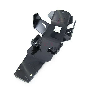 MAGNUM защита двигателя и прогрессии BSE Z8 черная MAGNUM защита двигателя и прогрессии BSE Z8 черная